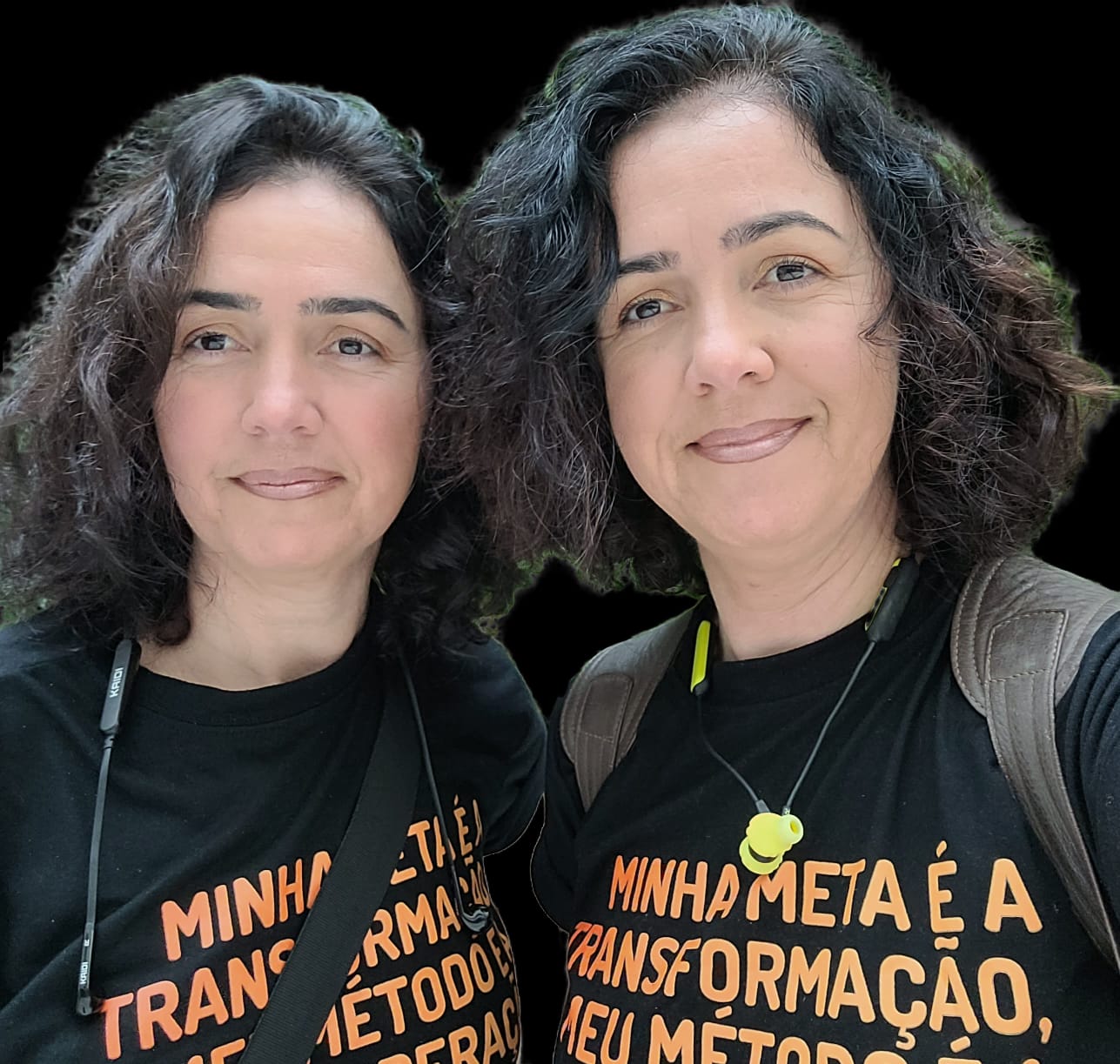 Imagem de Parceria